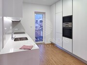 Apartamento T2 - Ramalde, Porto, Porto - Miniatura: 9/9