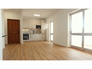 Apartamento T2 - Espinho, Espinho, Aveiro - Miniatura: 2/9