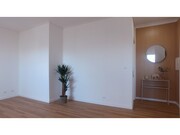 Apartamento T2 - Espinho, Espinho, Aveiro - Miniatura: 3/9