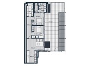 Apartamento T2 - Marvila, Lisboa, Lisboa - Miniatura: 9/9