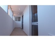 Apartamento T2 - Espinho, Espinho, Aveiro - Miniatura: 8/9