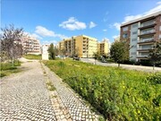 Terreno Urbano - Armao de Pera, Silves, Faro (Algarve) - Miniatura: 3/4