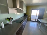 Apartamento T2 - Amora, Seixal, Setbal - Miniatura: 7/9