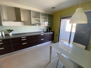 Apartamento T2 - Amora, Seixal, Setbal - Miniatura: 8/9