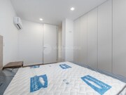 Apartamento T1 - So Vicente, Braga, Braga - Miniatura: 5/9