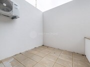 Apartamento T1 - So Vicente, Braga, Braga - Miniatura: 6/9