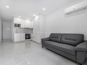 Apartamento T1 - So Vicente, Braga, Braga - Miniatura: 7/9