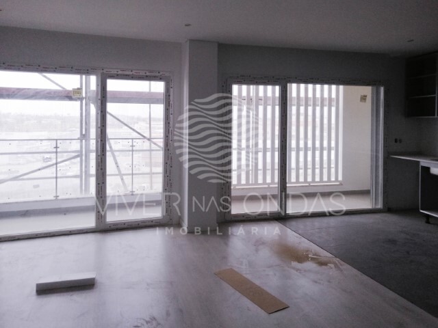 Apartamento T2 - Corroios, Seixal, Setbal - Imagem grande