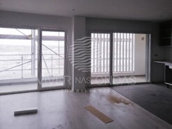 Apartamento T2 - Corroios, Seixal, Setbal