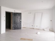 Apartamento T2 - Corroios, Seixal, Setbal - Miniatura: 5/9