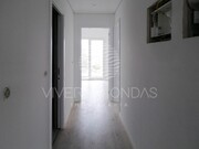 Apartamento T2 - Corroios, Seixal, Setbal - Miniatura: 6/9