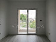 Apartamento T2 - Corroios, Seixal, Setbal - Miniatura: 7/9