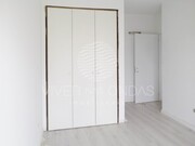 Apartamento T2 - Corroios, Seixal, Setbal - Miniatura: 8/9