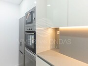 Apartamento T1 - Cedofeita, Porto, Porto - Miniatura: 3/9