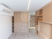 Apartamento T1 - Cedofeita, Porto, Porto - Miniatura: 7/9