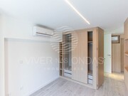 Apartamento T1 - Cedofeita, Porto, Porto - Miniatura: 8/9