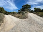 Terreno Rstico - Castelo (Sesimbra), Sesimbra, Setbal - Miniatura: 8/8