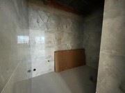 Apartamento T3 - Castelo Branco, Castelo Branco, Castelo Branco - Miniatura: 6/9