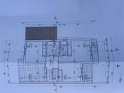 Moradia T3 - Castelo (Sesimbra), Sesimbra, Setbal - Miniatura: 7/9