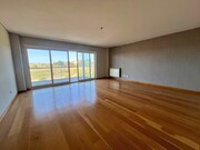 Apartamento T4 - Caparica, Almada, Setbal - Miniatura: 1/9