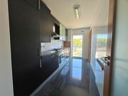 Apartamento T4 - Caparica, Almada, Setbal - Miniatura: 3/9