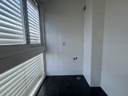 Apartamento T4 - Caparica, Almada, Setbal - Miniatura: 4/9