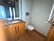 Apartamento T4 - Caparica, Almada, Setbal - Miniatura: 5/9