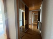 Apartamento T4 - Caparica, Almada, Setbal - Miniatura: 6/9