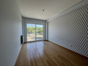 Apartamento T4 - Caparica, Almada, Setbal - Miniatura: 7/9