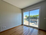 Apartamento T4 - Caparica, Almada, Setbal - Miniatura: 8/9