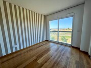 Apartamento T4 - Caparica, Almada, Setbal - Miniatura: 9/9