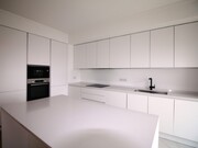 Apartamento T2 - Cascais, Cascais, Lisboa - Miniatura: 1/9