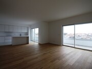 Apartamento T2 - Cascais, Cascais, Lisboa - Miniatura: 2/9