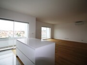 Apartamento T2 - Cascais, Cascais, Lisboa - Miniatura: 3/9