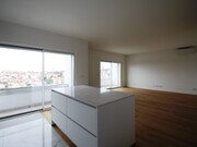 Apartamento T2 - Cascais, Cascais, Lisboa - Miniatura: 4/9