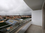 Apartamento T2 - Cascais, Cascais, Lisboa - Miniatura: 5/9