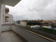 Apartamento T2 - Cascais, Cascais, Lisboa - Miniatura: 6/9