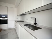 Apartamento T2 - Cascais, Cascais, Lisboa - Miniatura: 7/9