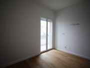 Apartamento T2 - Cascais, Cascais, Lisboa - Miniatura: 9/9