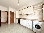 Apartamento T3 - No Definido, Braga, Braga - Miniatura: 1/9