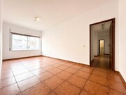 Apartamento T3 - No Definido, Braga, Braga - Miniatura: 2/9