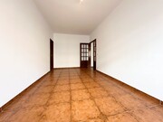 Apartamento T3 - No Definido, Braga, Braga - Miniatura: 3/9