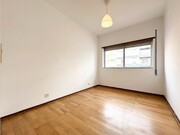 Apartamento T3 - No Definido, Braga, Braga - Miniatura: 5/9