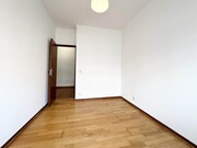 Apartamento T3 - No Definido, Braga, Braga - Miniatura: 6/9