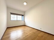 Apartamento T3 - No Definido, Braga, Braga - Miniatura: 9/9