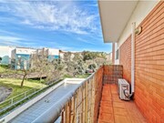 Apartamento T3 - Oeiras, Oeiras, Lisboa - Miniatura: 1/9