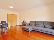 Apartamento T3 - Oeiras, Oeiras, Lisboa - Miniatura: 3/9