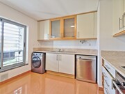 Apartamento T3 - Oeiras, Oeiras, Lisboa - Miniatura: 5/9