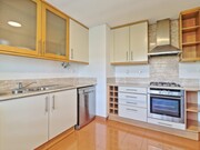 Apartamento T3 - Oeiras, Oeiras, Lisboa - Miniatura: 6/9