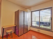 Apartamento T3 - Oeiras, Oeiras, Lisboa - Miniatura: 7/9